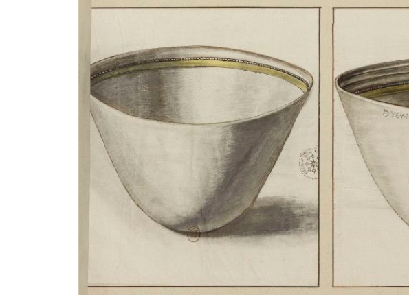 openseadragon-render