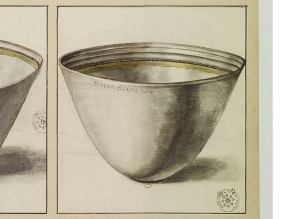 openseadragon-render