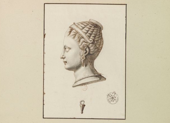 openseadragon-render