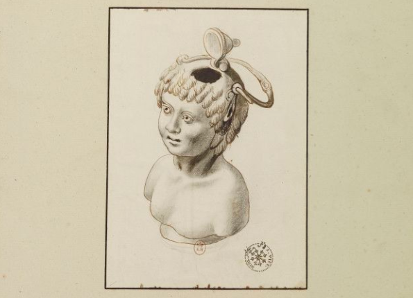 openseadragon-render