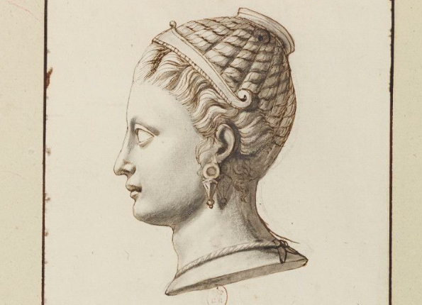 openseadragon-render