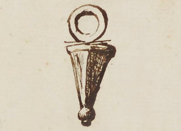 openseadragon-render