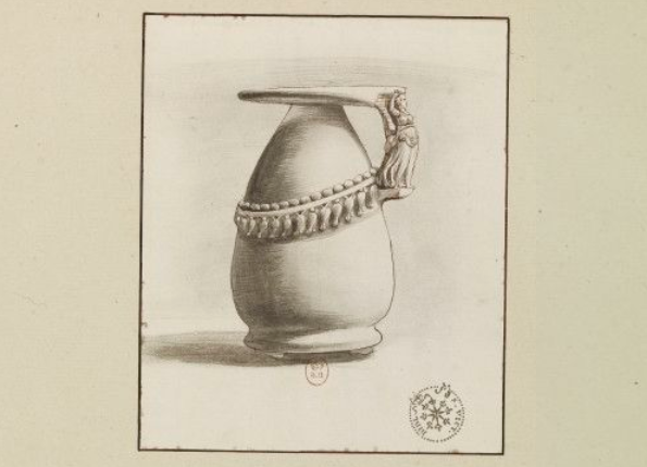 openseadragon-render