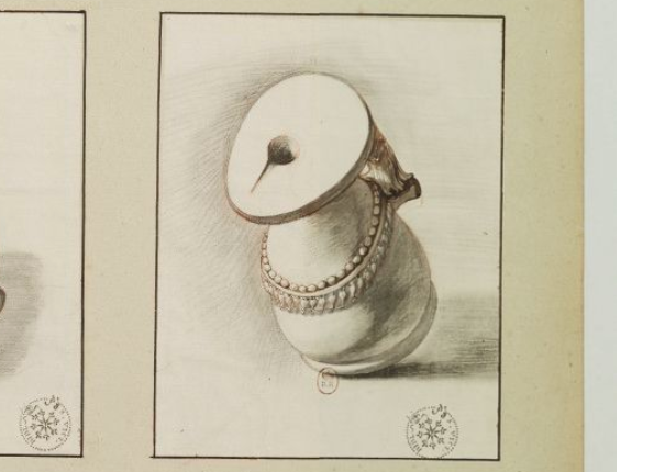 openseadragon-render