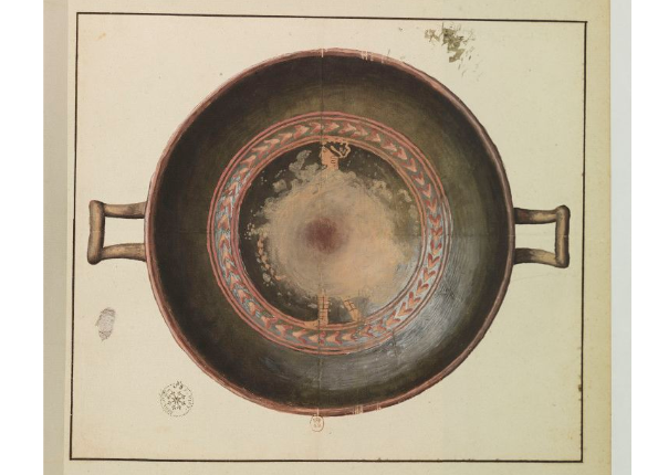 openseadragon-render