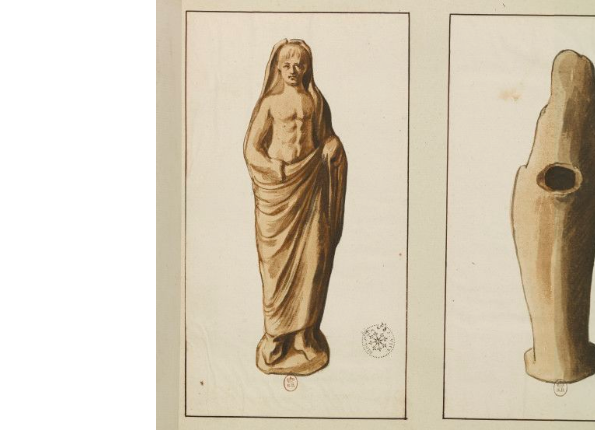 openseadragon-render