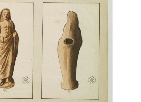 openseadragon-render