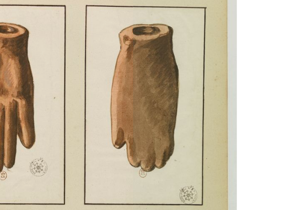 openseadragon-render