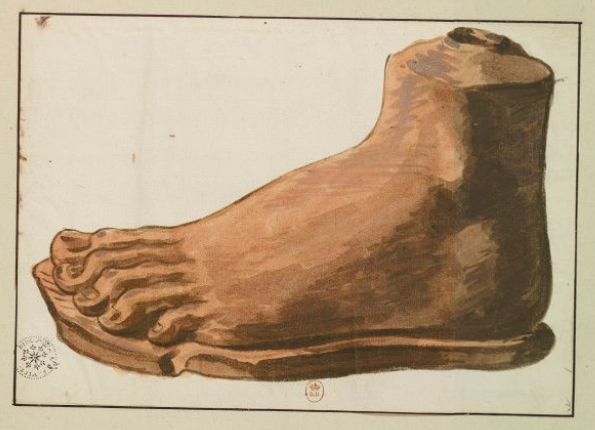 openseadragon-render