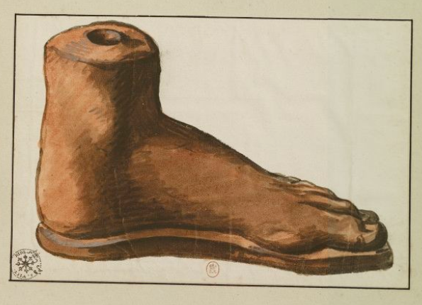 openseadragon-render