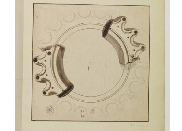 openseadragon-render