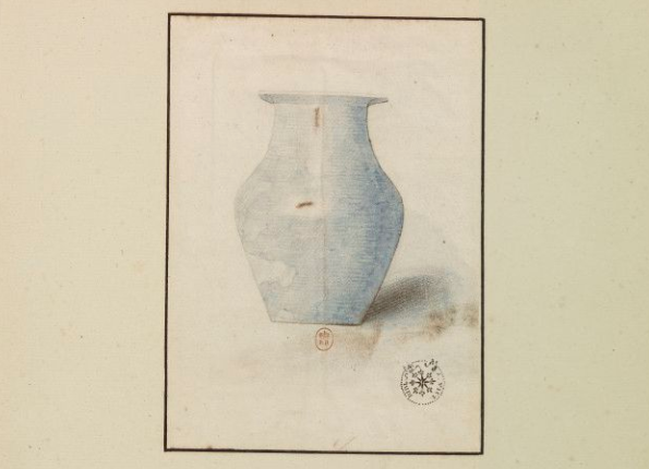 openseadragon-render