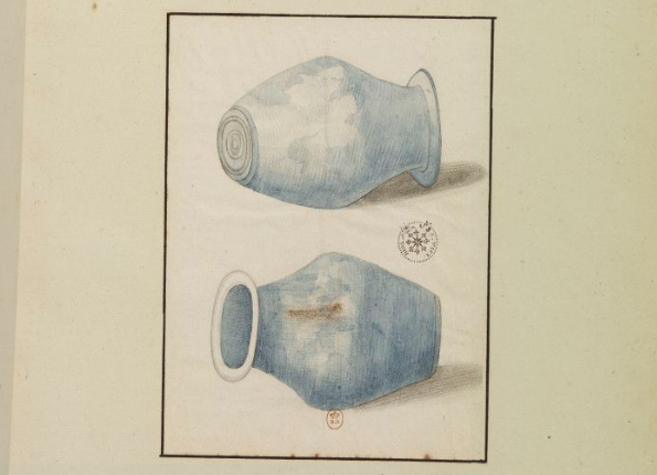 openseadragon-render