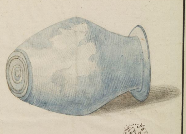 openseadragon-render