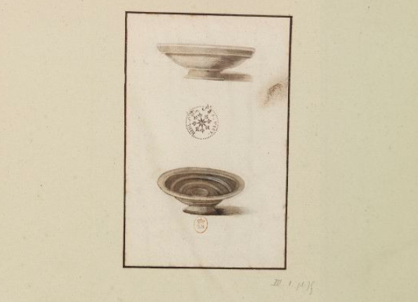 openseadragon-render