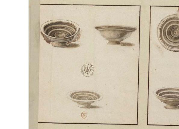 openseadragon-render