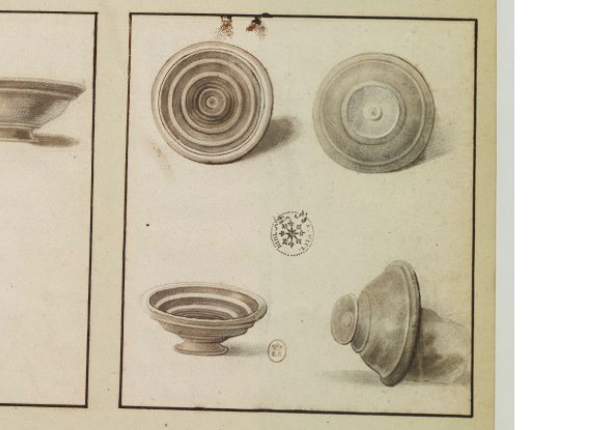 openseadragon-render