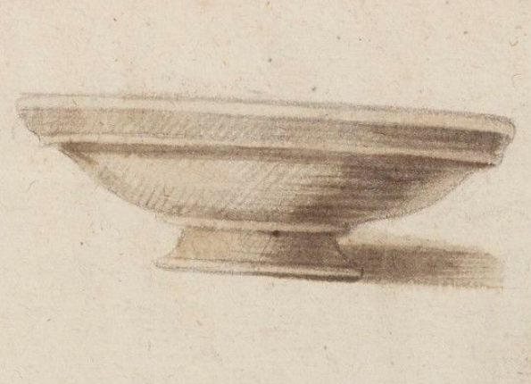 openseadragon-render