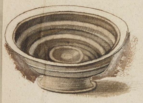 openseadragon-render