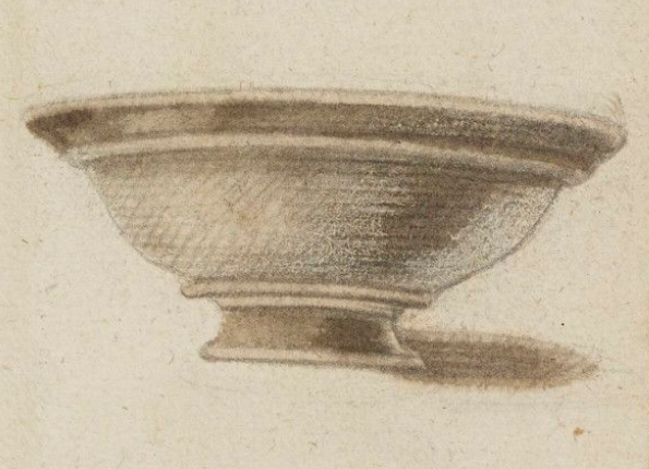 openseadragon-render