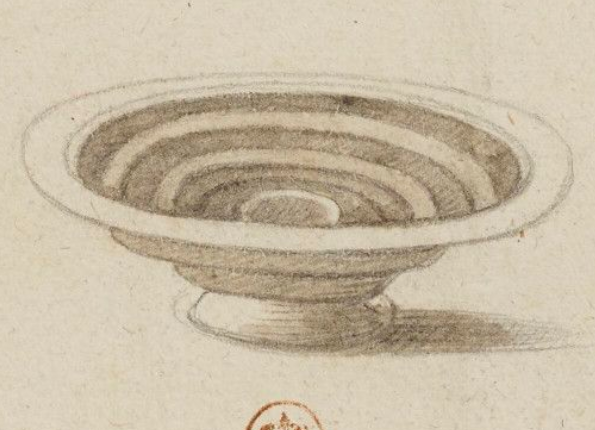 openseadragon-render