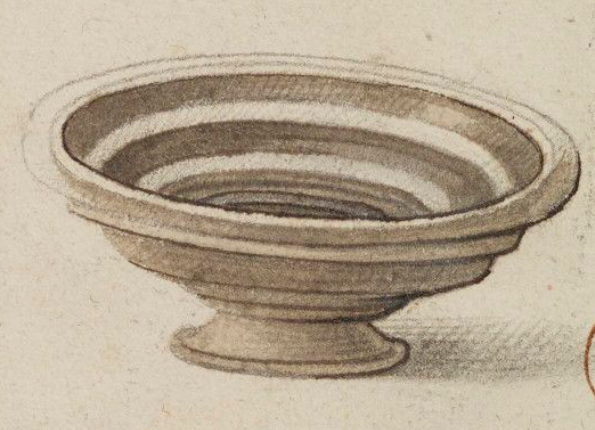 openseadragon-render