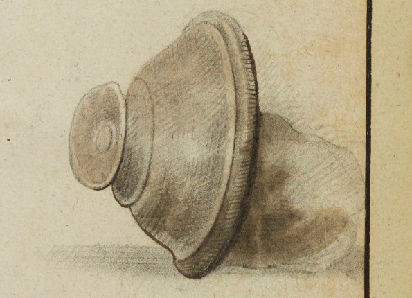 openseadragon-render