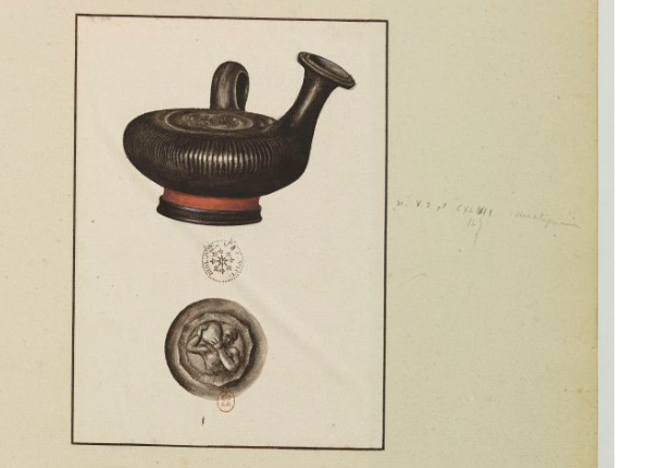 openseadragon-render