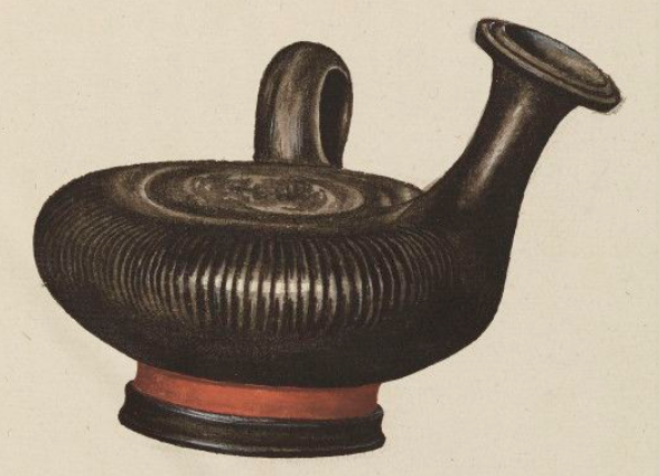 openseadragon-render