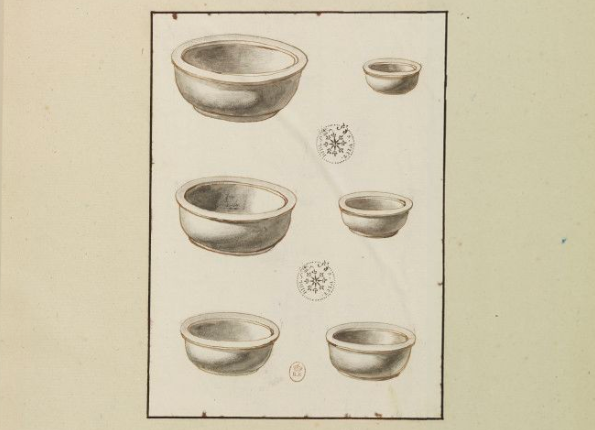 openseadragon-render