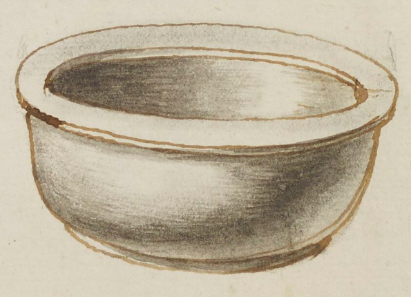 openseadragon-render