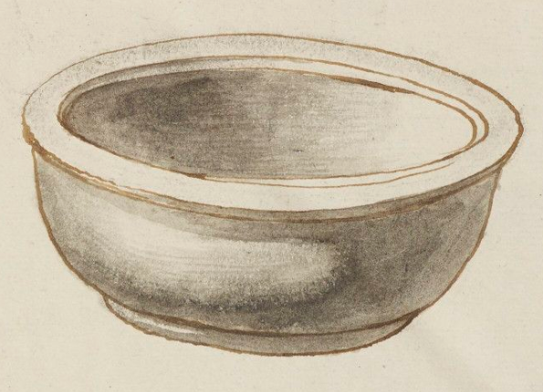 openseadragon-render