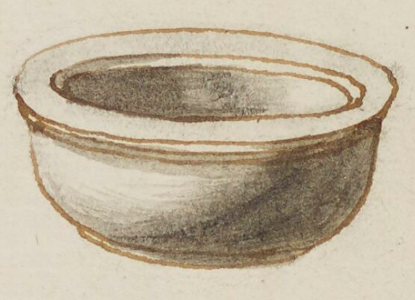 openseadragon-render