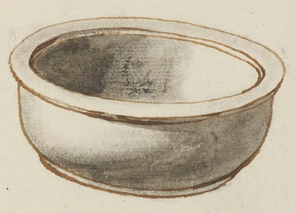 openseadragon-render