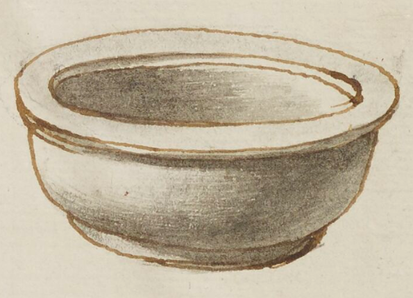 openseadragon-render