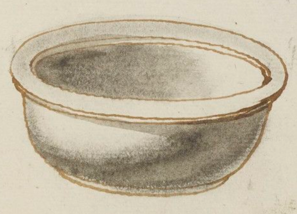 openseadragon-render