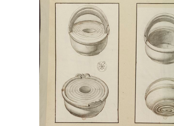 openseadragon-render