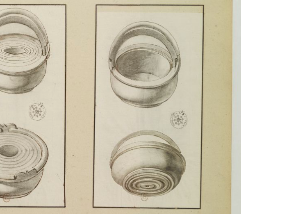 openseadragon-render