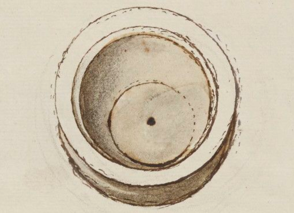 openseadragon-render