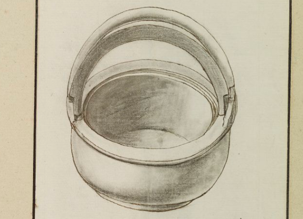 openseadragon-render