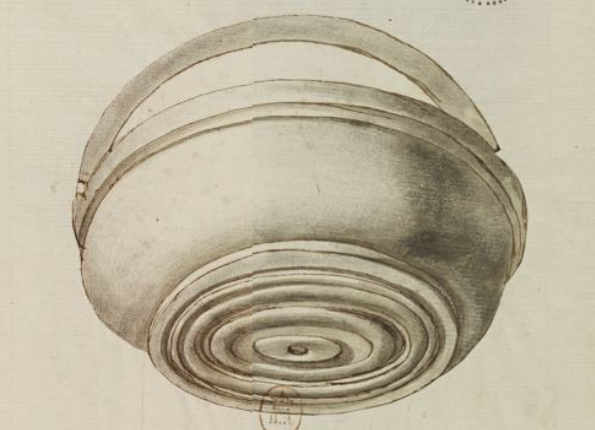 openseadragon-render