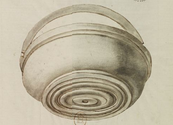 openseadragon-render