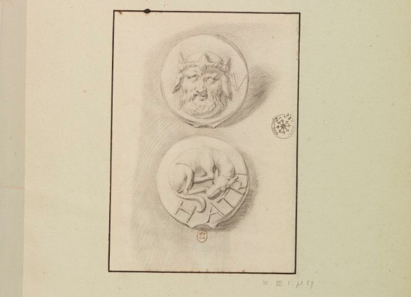 openseadragon-render