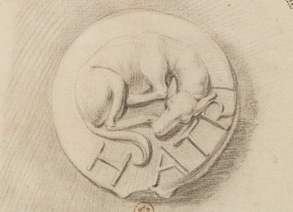 openseadragon-render