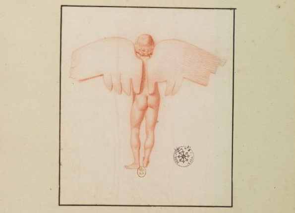 openseadragon-render