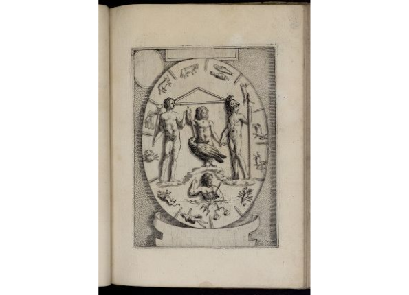 openseadragon-render