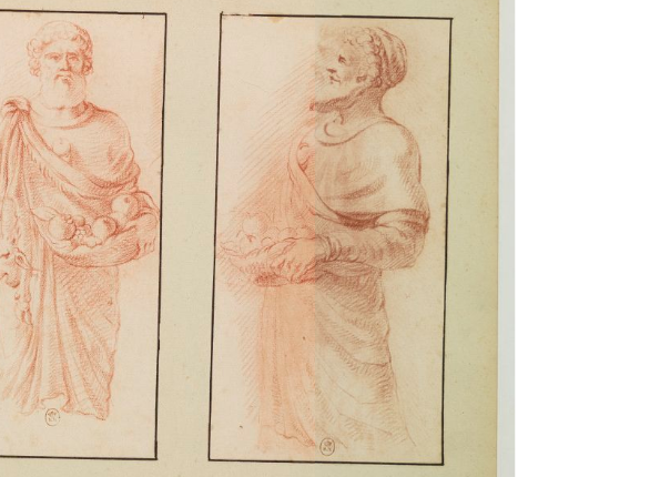 openseadragon-render