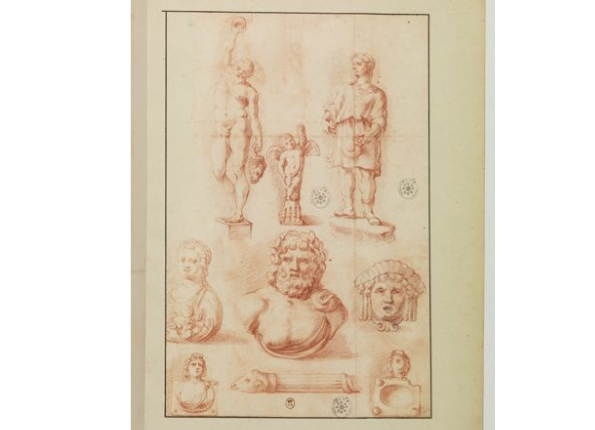 openseadragon-render