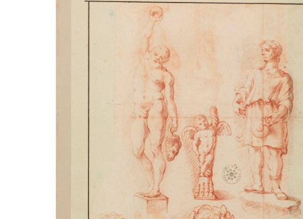 openseadragon-render