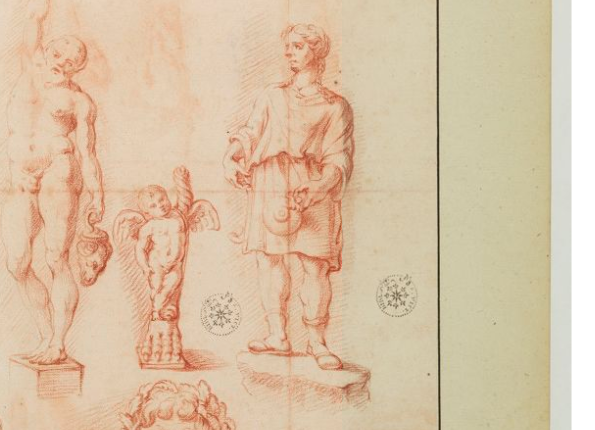 openseadragon-render